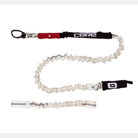 CORE Sensor 3-4 Pro Leash