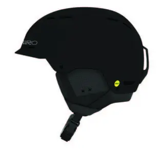 GIRO Trig MIPS Helmet 37865