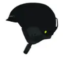 GIRO Trig MIPS Helmet 37865