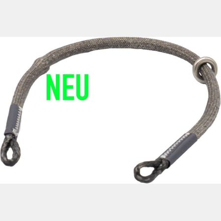 CORE Sensor 2S covered SSF rope #18