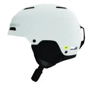 GIRO Ledge FS MIPS Helmet 42345