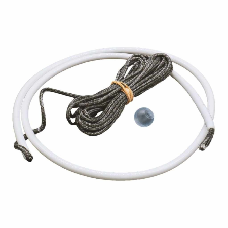 CORE Sensor 2S S-Slide Safety Line