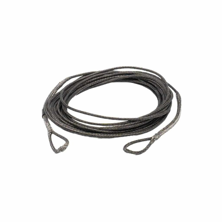CORE Sensor 2S Power Line 5 RZSEN2SP