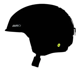 GIRO Tenet MIPS Helmet 37833