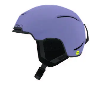 GIRO Jackson MIPS Helmet 37841