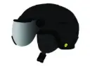 GIRO Vue MIPS Asian Fir Helmet 39672