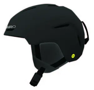 GIRO Spur MIPS - V Youth Helmet 41159