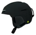GIRO Spur MIPS - V Youth Helmet 41159