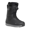 NIDECKER Altai Men Boots N.23.BTM.ALT
