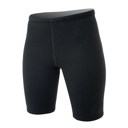 BV 2mm Mens Neoprene Shorts 230615M2