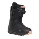 NIDECKER Altai Women Boots N.23.BTW.ATW