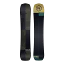 NIDECKER Escape Split Board N.23.SPM.EST