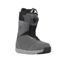 NIDECKER Cascade Men Boots N.23.BTM.CSC