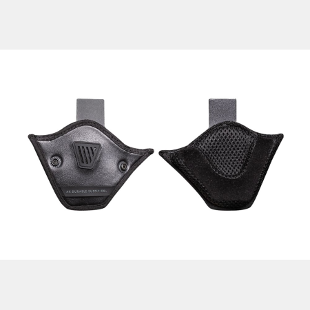 AK DURABLE AK HELMET EAR COVER