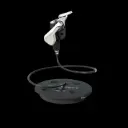 BLACK-LINE Quicksett 2.0 Q7