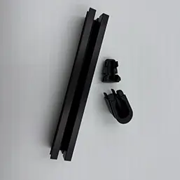 TAHE MAST TRACK FOR TECHNO 283 (65870+40487+40488) - 65870 65870