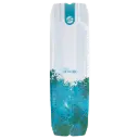 CABRINHA STYLUS TT BOARD K5TTSTYLW