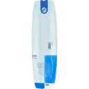 CABRINHA ACE APEX TWIN TIP BOARD K6TTACEXA