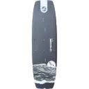 CABRINHA SPECTRUM TWIN TIP BOARD K6TTSPECW