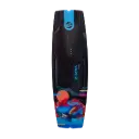 CABRINHA VAPOR APEX TWIN TIP BOARD CARBON K6TTVAPRA