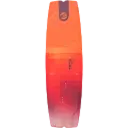 CABRINHA XCAL TWIN TIP BOARD K6TTXCALW