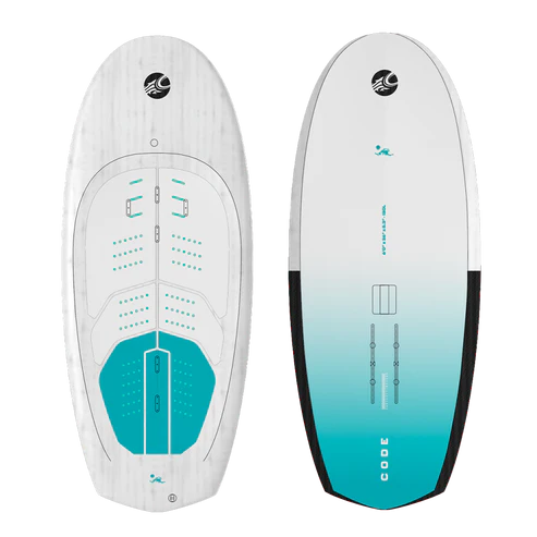 CABRINHA CODE 6.0 WING BOARD K6WBCODEC