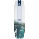 CABRINHA ACE APEX TT BOARD K5TTACEXA