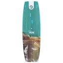 CABRINHA ACE TWIN TIP BOARD K5TTACEXW