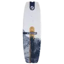 CABRINHA SPECTRUM TT BOARD K5TTSPECW