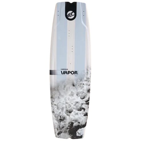 CABRINHA VAPOR TT BOARD K5TTVAPRW