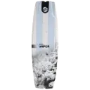 CABRINHA VAPOR TT BOARD K5TTVAPRW