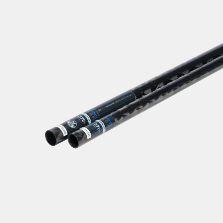 NORTH Ultimate RDM Mast 55001.210007