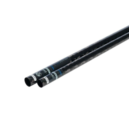 NORTH Local Pro MDM Mast 55001.230003
