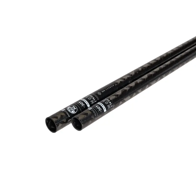 NORTH Local Pro RDM Mast 55001.230002