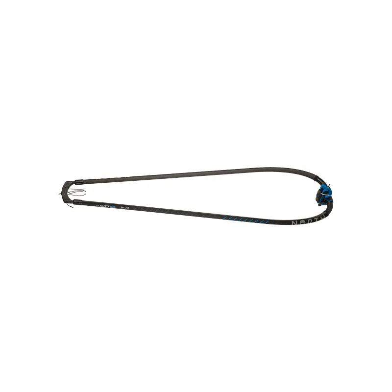 NORTH Ultimate Carbon Boom X-Over 55004.250008
