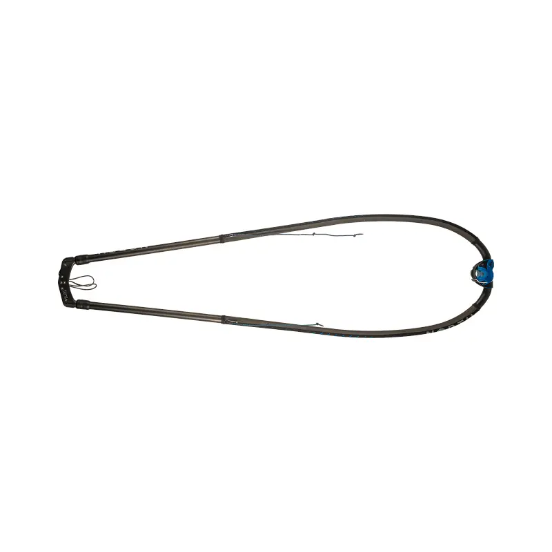 NORTH Ultimate Carbon Boom Race 55004.250009