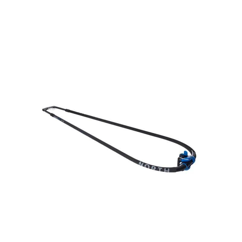 NORTH Ultimate Carbon Boom Wave 55004.230007