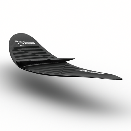 CORE Stabilizer (Rear Wing) Vert WZVERT1S
