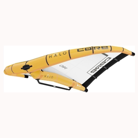 CORE Halo Pro