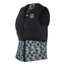 NEILPRYDE Storm Impact HS Front Zip 153370
