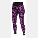 MYSTIC Diva Legging 35106.200019