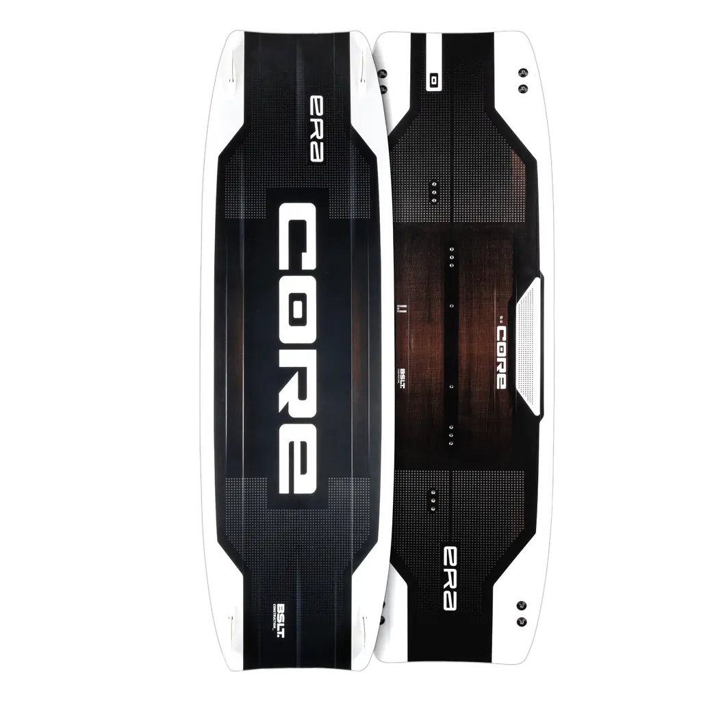 CORE ERA LW - TWIN TIP board only BOBOE1L