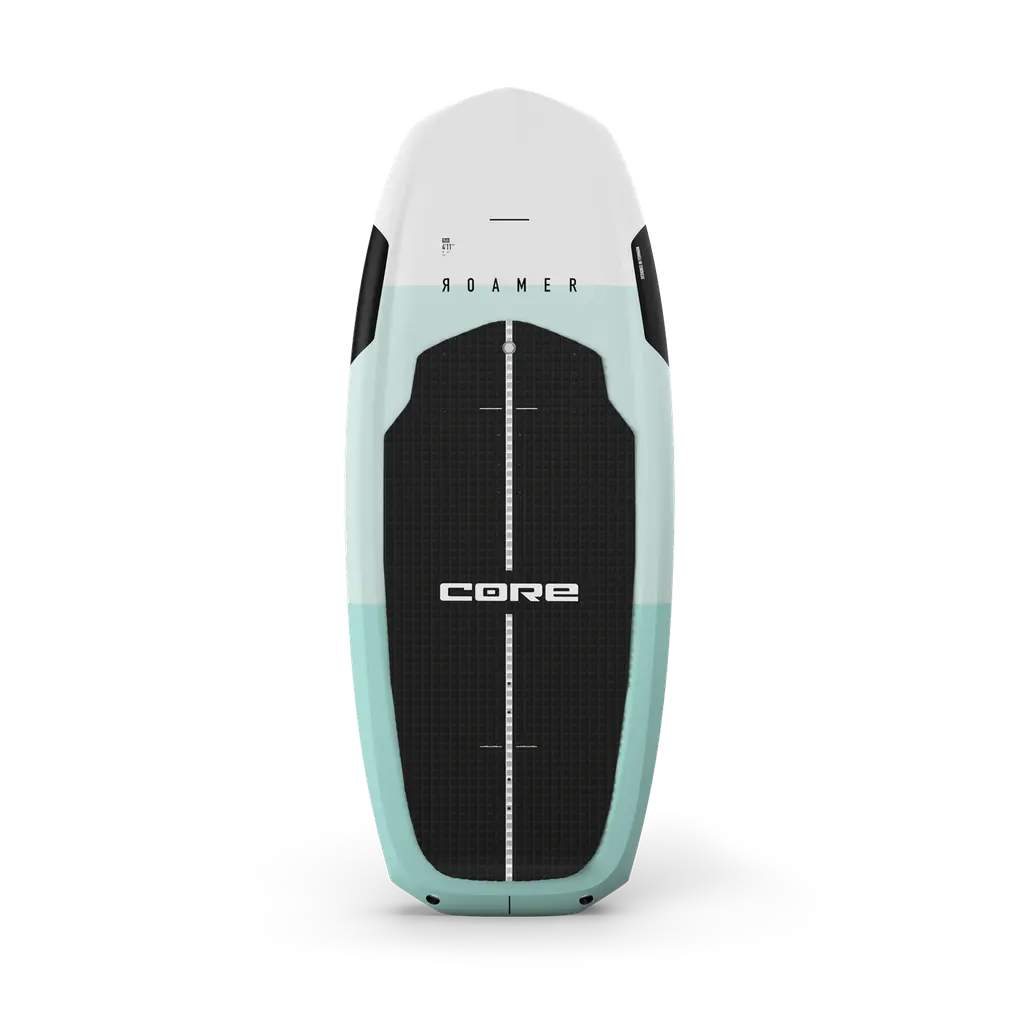 CORE Wingfoilboard Roamer