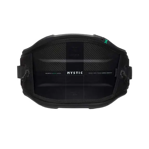 MYSTIC Majestic X Wing Harness 35003.250194