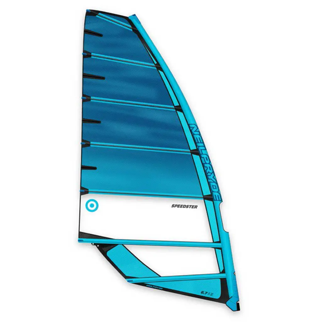 NEILPRYDE Speedster 150024