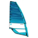 NEILPRYDE Speedster 150024