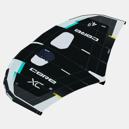 CORE XC WXC1 Wing