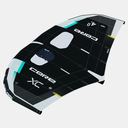CORE XC WXC1 Wing