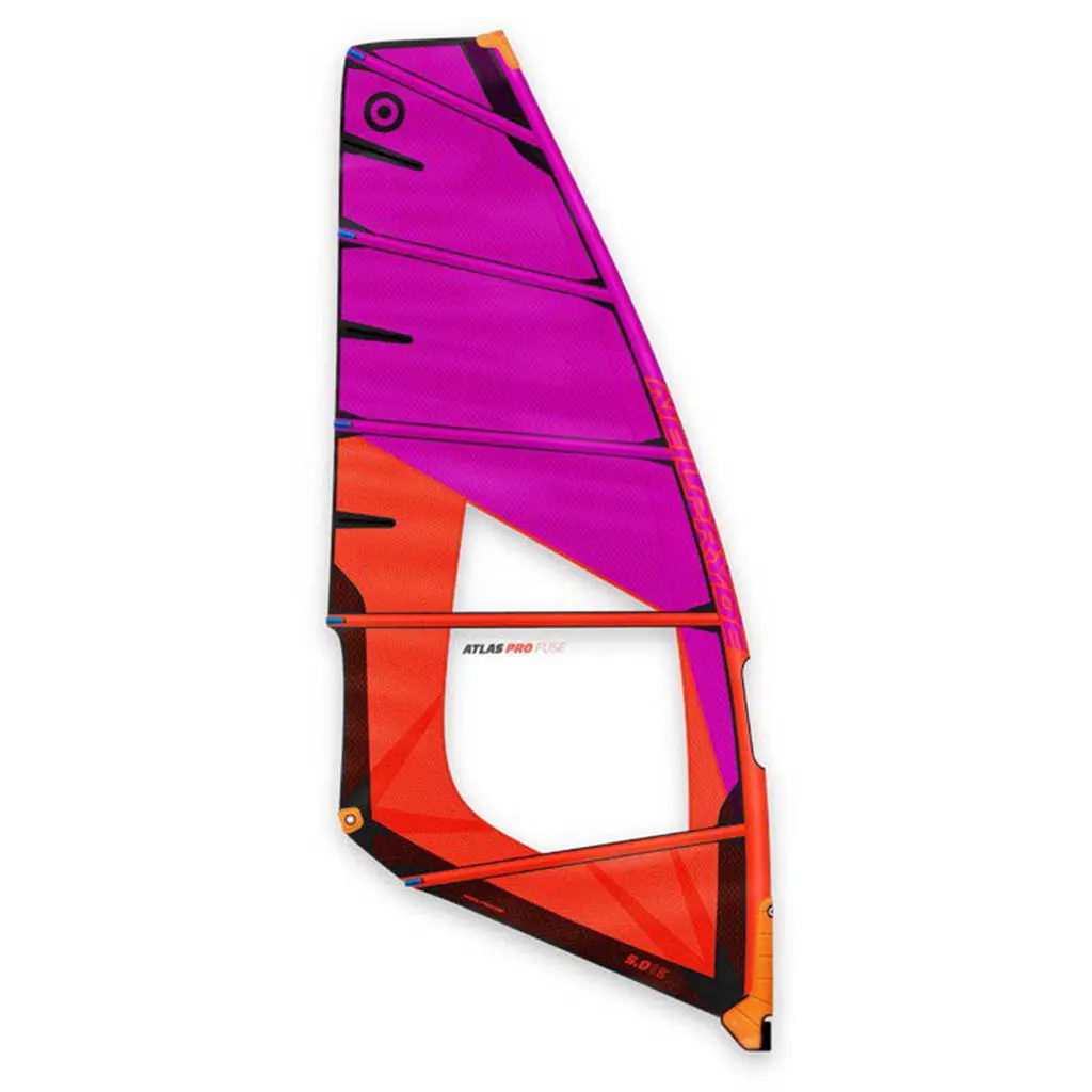 NEILPRYDE Apex PRO Fuse 150016