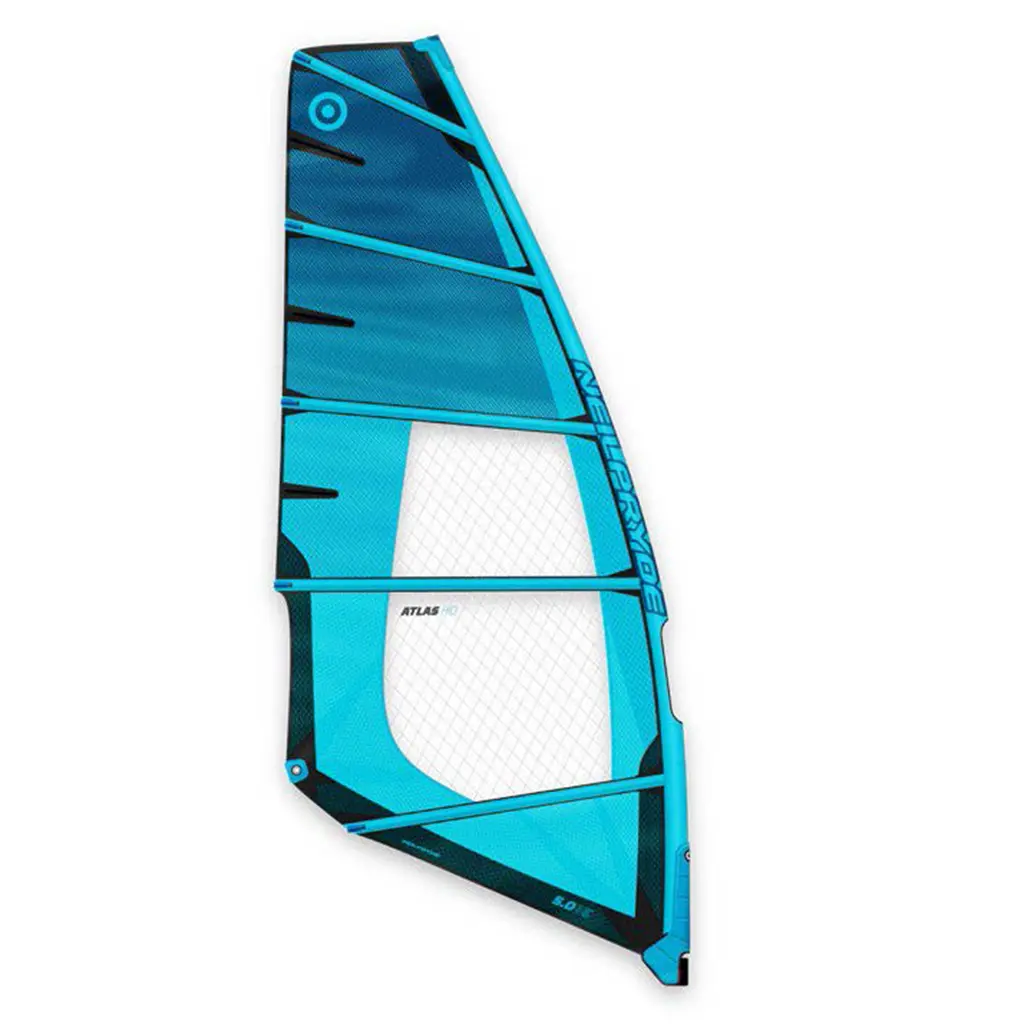 NEILPRYDE Atlas HD 150017